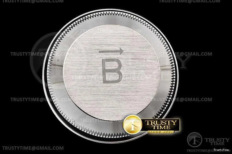 0414 Flexible ROLMIL028 – Milgauss 997